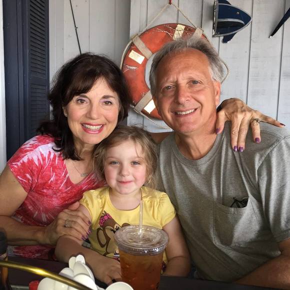 Meet your Posher, Marcelle - Picture 1 of 1